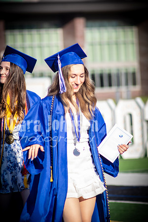 2021 IAC Grad - Entrance - TJP (170 of 289)