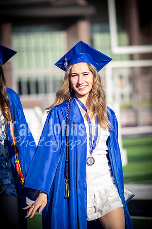 2021 IAC Grad - Entrance - TJP (172 of 289)