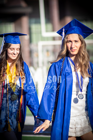 2021 IAC Grad - Entrance - TJP (173 of 289)