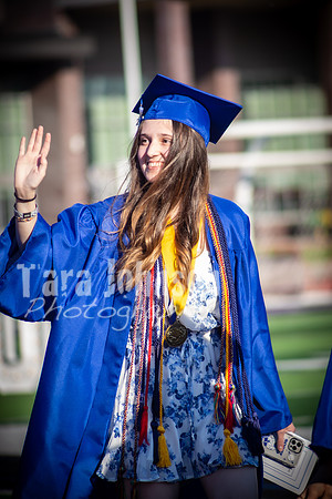 2021 IAC Grad - Entrance - TJP (174 of 289)