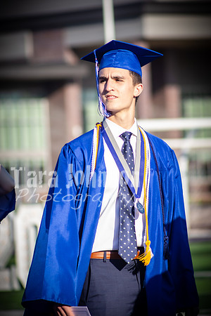 2021 IAC Grad - Entrance - TJP (175 of 289)