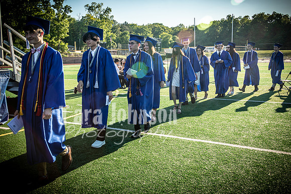 2021 IAC Grad - Entrance - TJP (171 of 289)