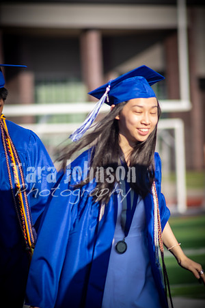 2021 IAC Grad - Entrance - TJP (176 of 289)