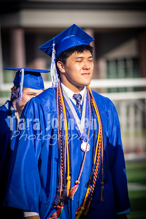 2021 IAC Grad - Entrance - TJP (177 of 289)