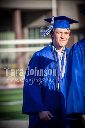 2021 IAC Grad - Entrance - TJP (179 of 289)
