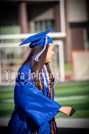 2021 IAC Grad - Entrance - TJP (180 of 289)