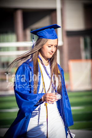 2021 IAC Grad - Entrance - TJP (181 of 289)