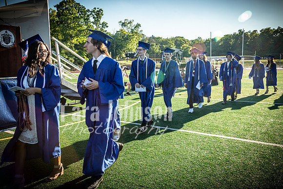 2021 IAC Grad - Entrance - TJP (178 of 289)