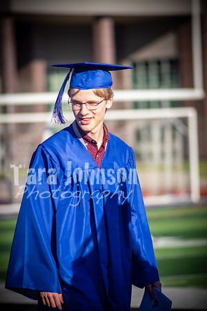 2021 IAC Grad - Entrance - TJP (182 of 289)