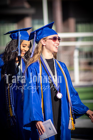 2021 IAC Grad - Entrance - TJP (183 of 289)