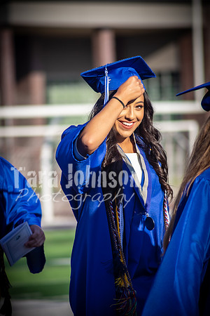 2021 IAC Grad - Entrance - TJP (185 of 289)