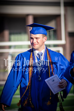 2021 IAC Grad - Entrance - TJP (186 of 289)