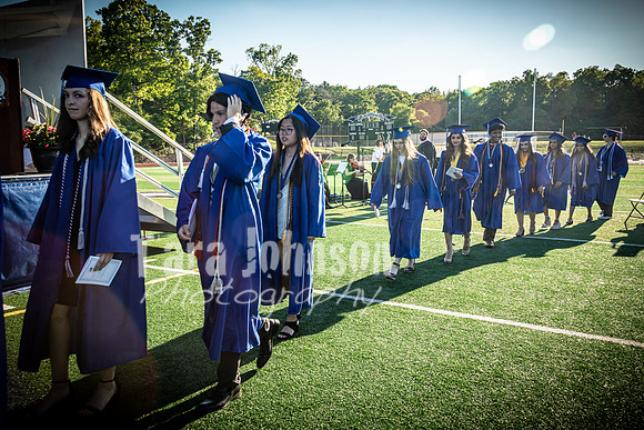 2021 IAC Grad - Entrance - TJP (184 of 289)