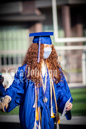 2021 IAC Grad - Entrance - TJP (187 of 289)