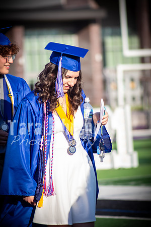 2021 IAC Grad - Entrance - TJP (188 of 289)