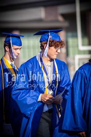 2021 IAC Grad - Entrance - TJP (189 of 289)
