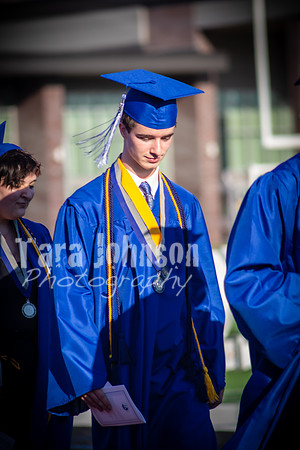2021 IAC Grad - Entrance - TJP (190 of 289)