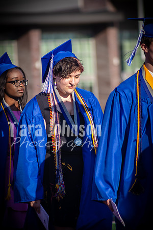 2021 IAC Grad - Entrance - TJP (191 of 289)