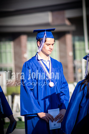 2021 IAC Grad - Entrance - TJP (194 of 289)