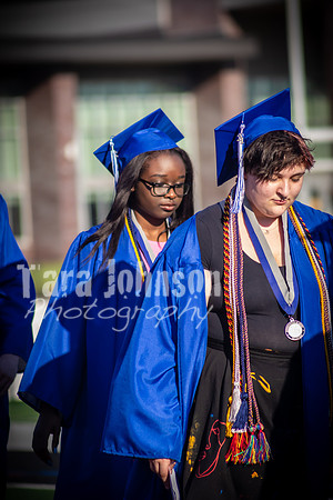 2021 IAC Grad - Entrance - TJP (193 of 289)