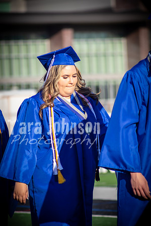 2021 IAC Grad - Entrance - TJP (195 of 289)