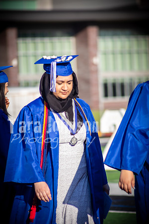 2021 IAC Grad - Entrance - TJP (196 of 289)