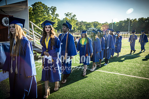 2021 IAC Grad - Entrance - TJP (192 of 289)
