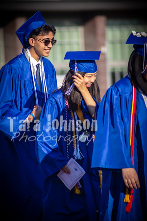 2021 IAC Grad - Entrance - TJP (197 of 289)
