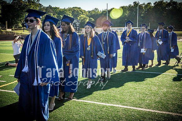 2021 IAC Grad - Entrance - TJP (198 of 289)