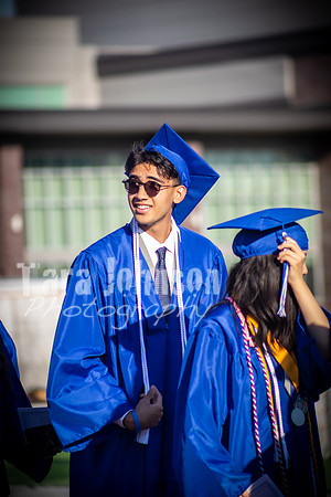 2021 IAC Grad - Entrance - TJP (199 of 289)