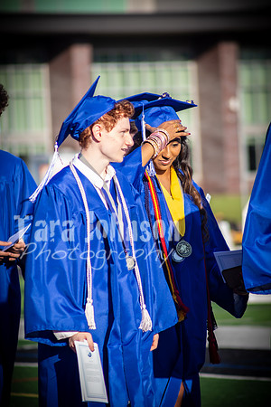 2021 IAC Grad - Entrance - TJP (200 of 289)
