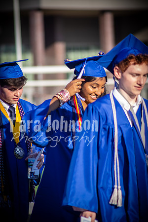 2021 IAC Grad - Entrance - TJP (201 of 289)