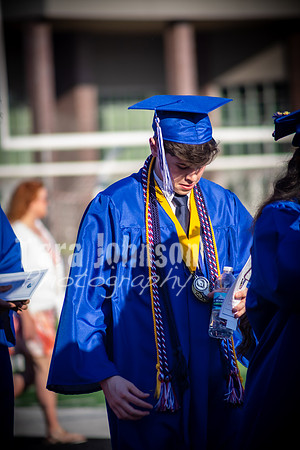 2021 IAC Grad - Entrance - TJP (202 of 289)