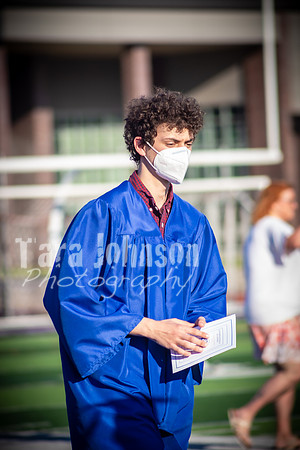2021 IAC Grad - Entrance - TJP (204 of 289)