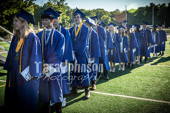 2021 IAC Grad - Entrance - TJP (205 of 289)