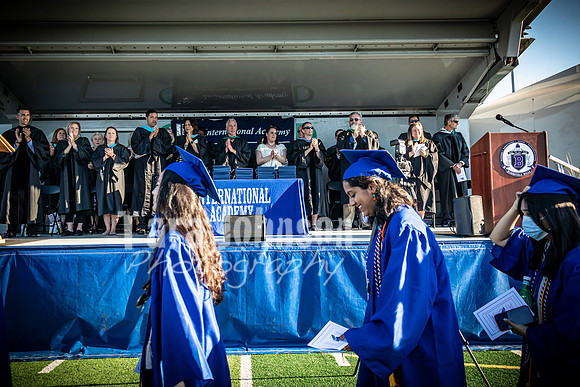 2021 IAC Grad - Entrance - TJP (206 of 289)