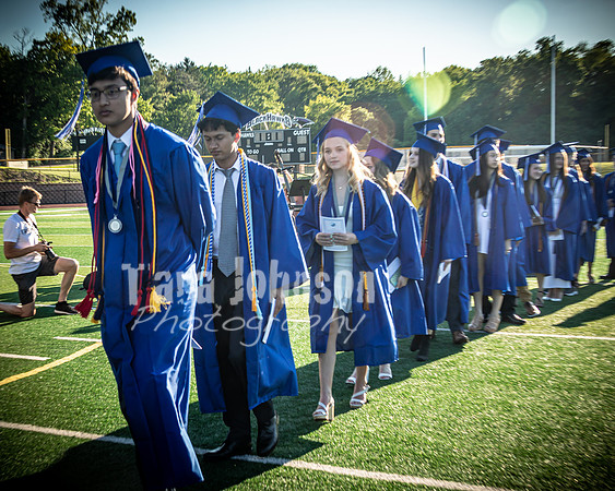 2021 IAC Grad - Entrance - TJP (207 of 289)