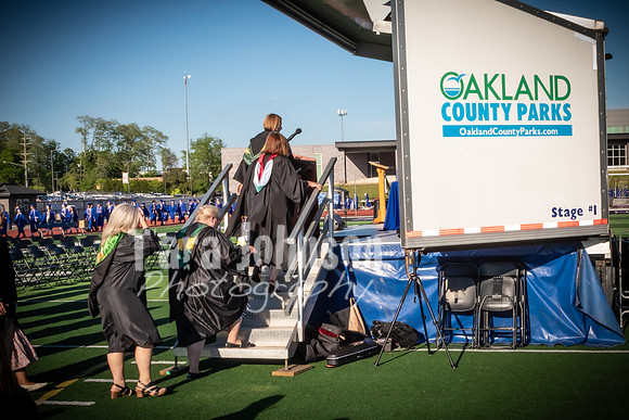 2021 IAC Grad - Entrance - TJP (208 of 289)