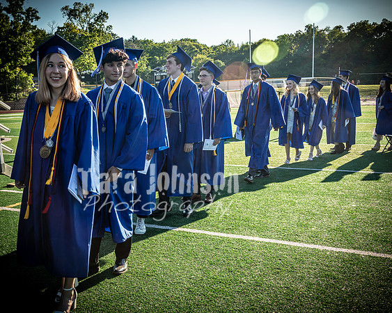 2021 IAC Grad - Entrance - TJP (203 of 289)