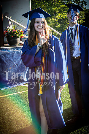 2021 IAC Grad - Entrance - TJP (210 of 289)