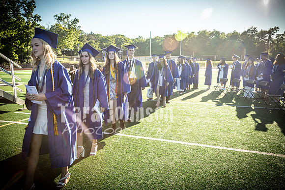 2021 IAC Grad - Entrance - TJP (209 of 289)