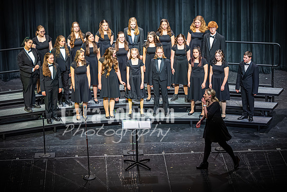 2024 MHS Vocal - Spring Concert - TJP (33 of 39)