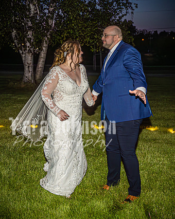Mitch & Kelly - Afterglow - TJP (39 of 53)