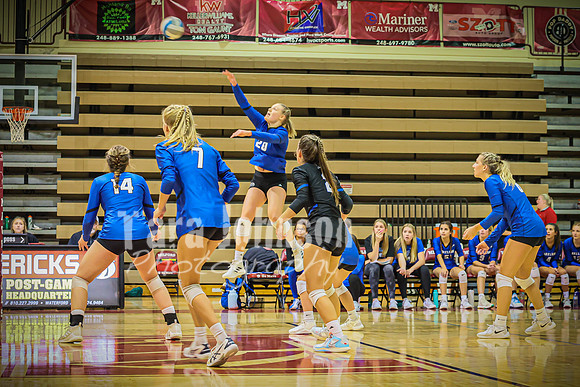 2023 LHS Vball vs. MHS - TJP (31 of 195)