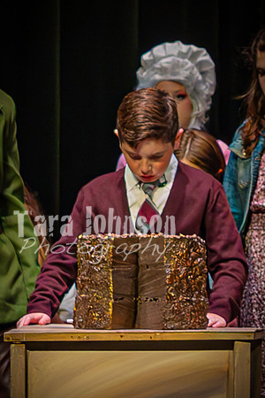 2025 Rising Stars - Matilda Jr - Act 1 - TJP (361 of 400)