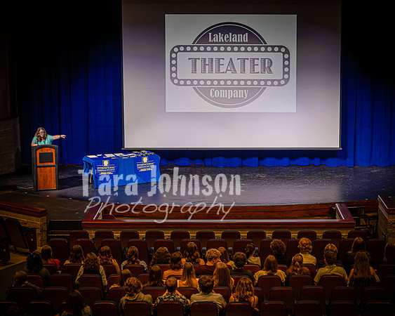 2024 LHS Theatre - Awards Banquet - TJP (8 of 102)
