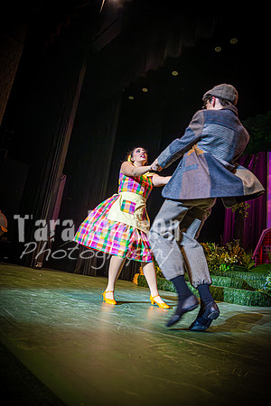 2024 MTC - Honk - R2 (Tuesday) - TJP (165 of 1192)
