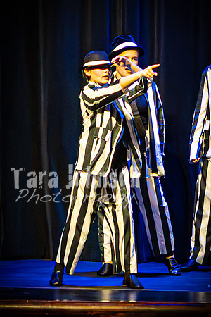 2025 MMS - Beetlejuice - Performance (wide angle) - TJP (16 of 168)