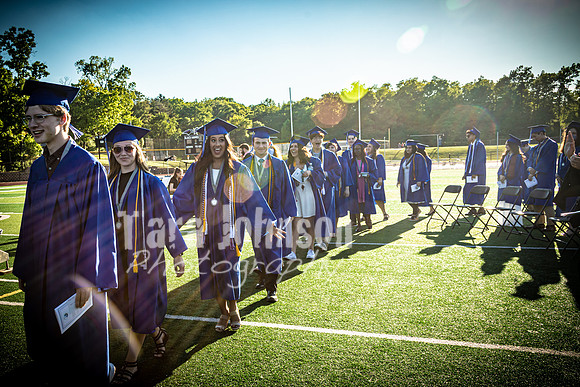 2021 IAC Grad - Entrance - TJP (213 of 289)