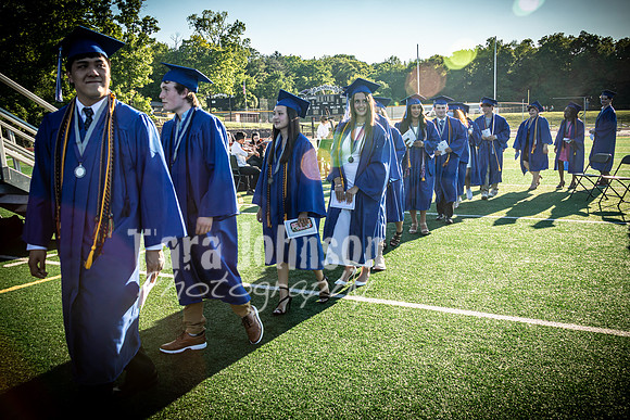 2021 IAC Grad - Entrance - TJP (212 of 289)